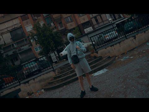 ELAI - LALE (Official Music Video) thumbnail