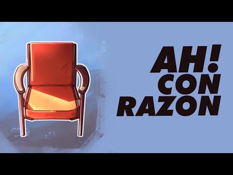 ah, con razón! thumbnail