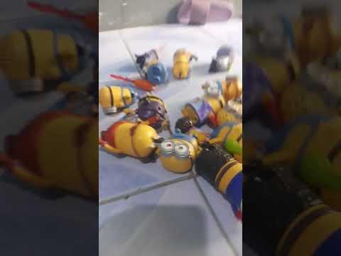skibifi toilet 44 thumbnail