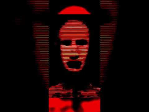Bonkers (Sped up + reverb) #Burgerthedogarmy #Best Phonk thumbnail
