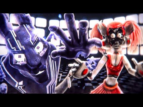 KILLER IN PURPLE IS BACK AND REMASTERED... - FNAF Killer in Purple Update thumbnail