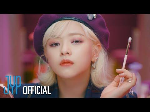 TWICE “The Feels” M/V Teaser 1 thumbnail