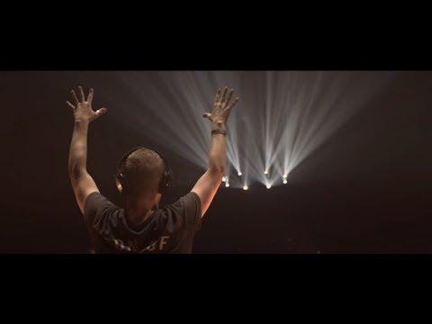 A Light That Never Comes (Coone Remix) - Linkin Park x Steve Aoki (Official Music Video) thumbnail