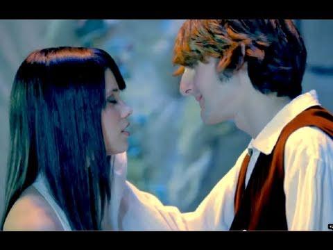 Dave Days - What Does It Take - Official Music Video by Wong Fu Productions thumbnail