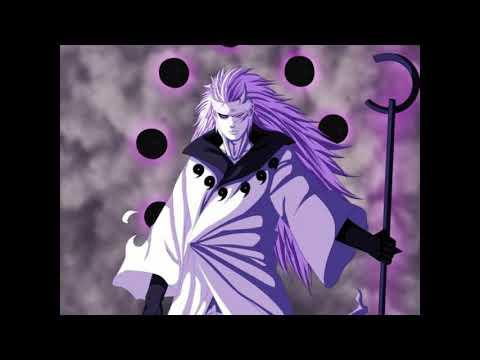 Diib - Bonus 2 (Official Audio) thumbnail