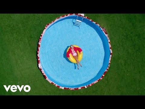 Taylor Swift - You Need To Calm Down thumbnail