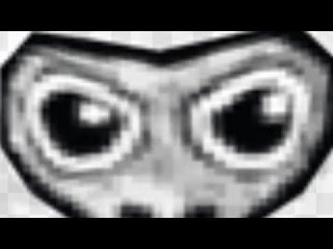 WHITE MONKEY VS WHITE MONKE.   [gorilla tag vr] thumbnail