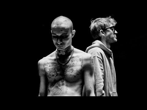 7 Jaws feat. Vald - Jusqu'à la fin (Clip officiel) thumbnail