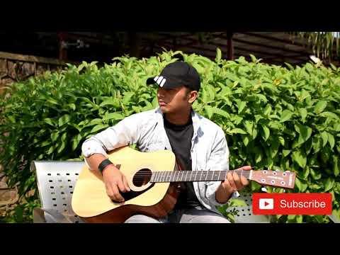 Give Me Some Sunshine || 3 Idiots || Cover By Neeraj kr thumbnail