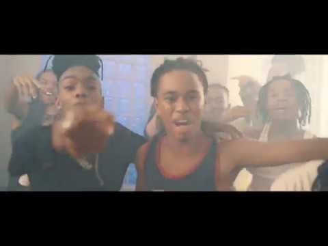 YNW JUVY -  TISSUE (MUSIC VIDEO) SHOT BY @DREWFILMEDIT thumbnail