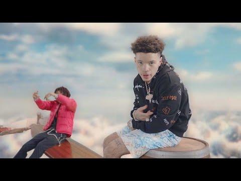 Internet Money – JETSKI ft. Lil Mosey & Lil Tecca (Official Video) thumbnail