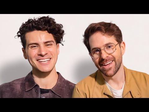 WE BOUGHT SMOSH! thumbnail