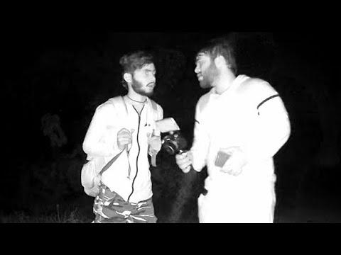 simply sarath 84th Ghost hunting video updates ❤😍 | Ghost hunting updates | Tamil. #shorts thumbnail