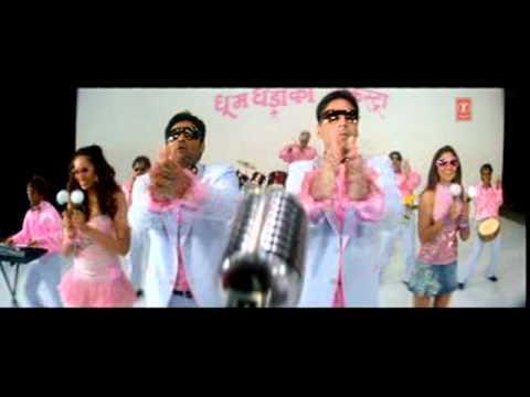 Aye Meri Zohrajabeen [Full Song] Phir Hera Pheri thumbnail