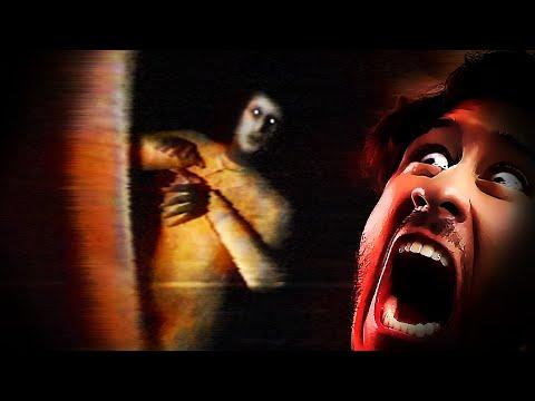 Fears To Fathom: Norwood Hitchhike thumbnail