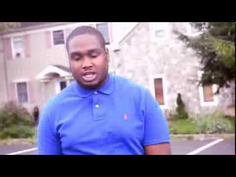 S'morez - To Be (Prod. By Desolation & DJ Nigger Beats) ***OFFICIAL VIDEO*** thumbnail