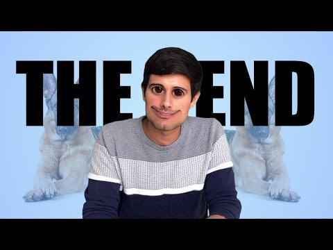 DHRUV RATHEE thumbnail