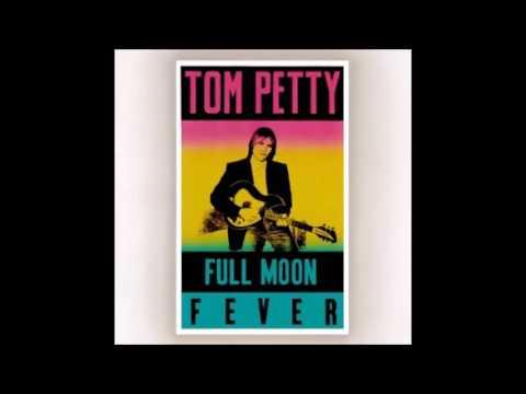 Tom Petty- Love Is A Long Road thumbnail