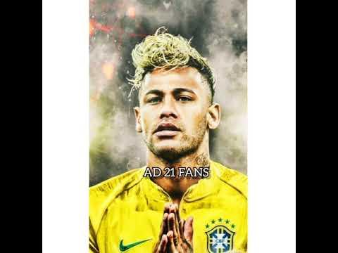 #shorts  #ad21 #football #neymarjr  #shortvideos       NEYMAR JR MASS WHATSAPP STATUS|AD 21 FANS thumbnail