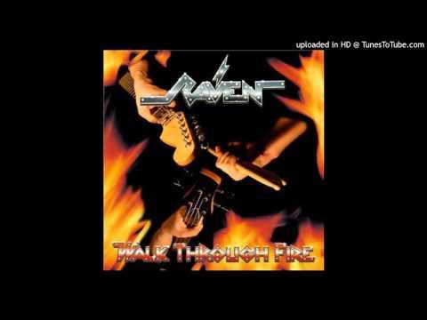 Raven - Under Your Radar thumbnail