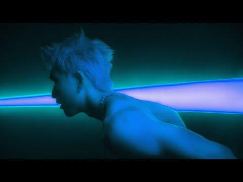 HIEUTHUHAI - NOLOVENOLIFE (prod. by Kewtiie) [Official Lyric Video] thumbnail