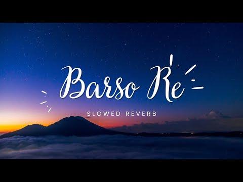 1 Hour Of Sad Lofi Songs To Study Chill Relax Refreshing 🎧 thumbnail