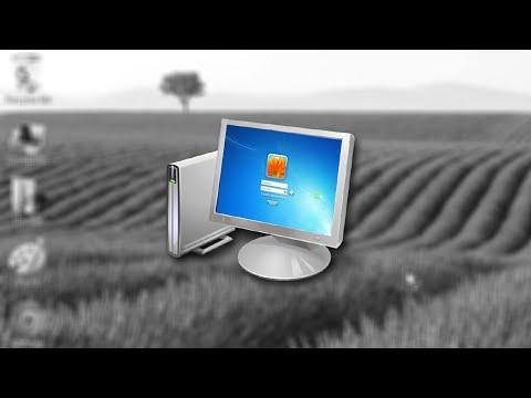 [Win7 Simu] Simulator for Windows 7 on Android mobile thumbnail