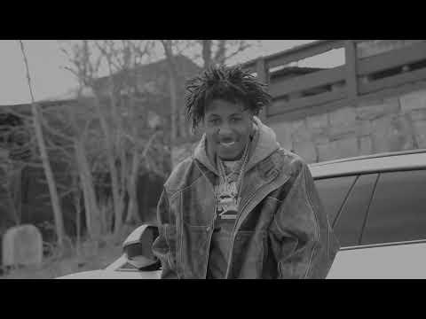 YoungBoy Never Broke Again - Where I Been / Shot Callin [Official Video] thumbnail