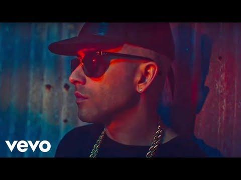 Yandel - Encantadora (Official Video) thumbnail
