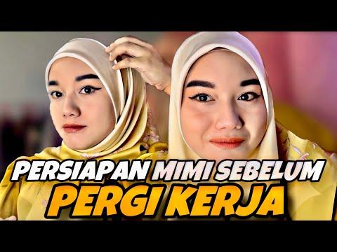 MADKHAN JADI FOODPANDA UNTUK KANDA ?? thumbnail
