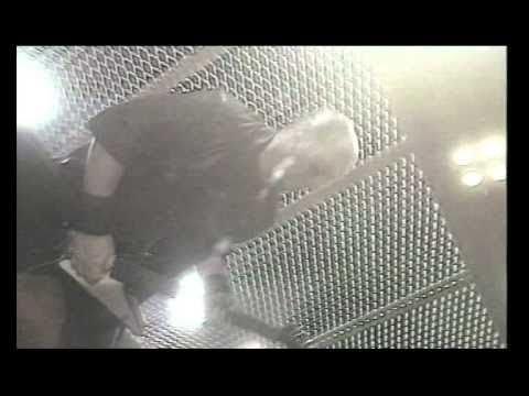 U.D.O. - Thunderball (2010) // Official Music Video // AFM Records thumbnail