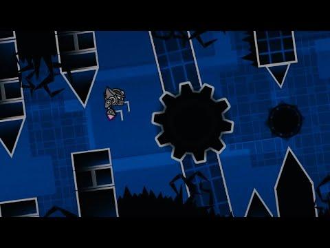 Shitty The Golden 70-100% (Extreme Demon) thumbnail