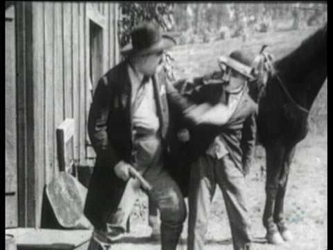 Ottawan -  Hands Up (Give Me Your Heart) ORIGINAL VIDEOCLIP thumbnail