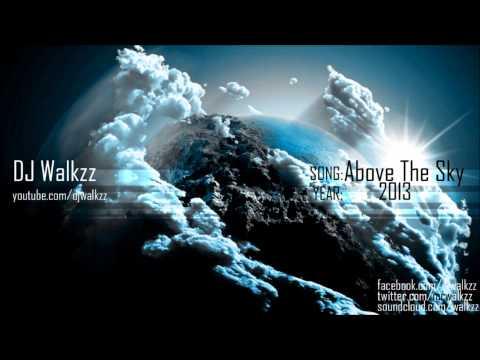 Alan Walker - Above The Sky thumbnail