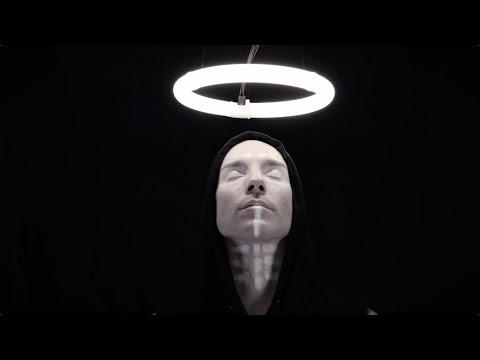 Aesthetic Perfection - Never Enough (Official Video) thumbnail
