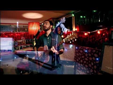 The Shins - Kissing the Lipless [OFFICIAL VIDEO] (Remastered) thumbnail