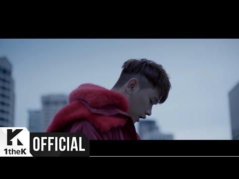 [MV] Crush _ fall(어떻게 지내) thumbnail