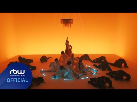 ONEUS(원어스) ‘Intro : 창 (窓 : Window) (Feat. 최예림)’ thumbnail