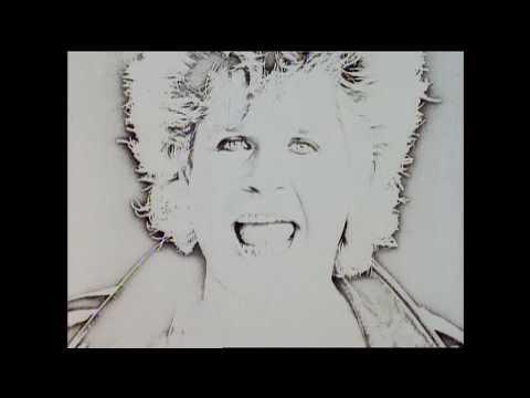 OZZY OSBOURNE - "Crazy Train" (Official Video) thumbnail