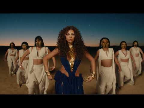 Nicki Minaj - Tukoh Taka (ft. Maluma & Myriam Fares) [1 Hour Loop] thumbnail