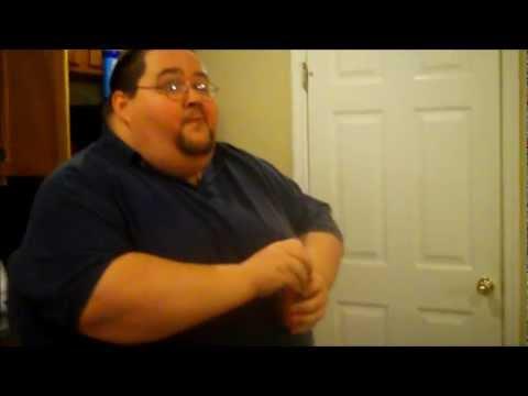 Francis Rages - Where's My Goddamned Mountain Dew? thumbnail