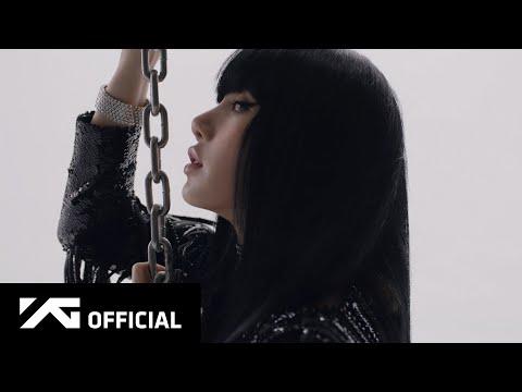 LISA - FIRST SINGLE ALBUM LALISA VISUAL TEASER #3 thumbnail