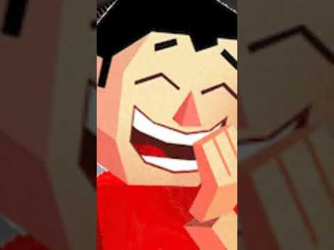 أتحداك ألا تضحك،😂😅🤣 thumbnail