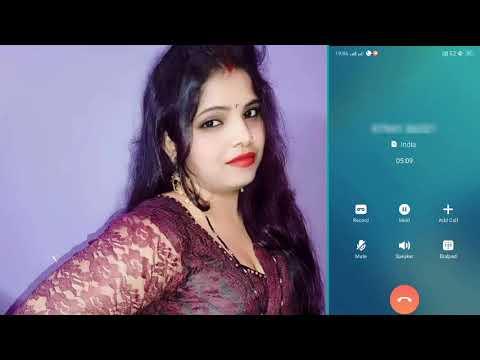 पूजा और पुजारी की कॉल रिकॉर्डिंग हुई वायरल | bhojpuri call recording new 2023 thumbnail