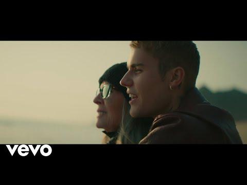 Justin Bieber - Ghost thumbnail