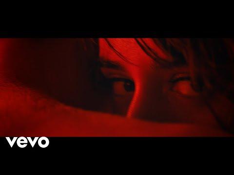 Camila Cabello - Shameless (Official Video) thumbnail