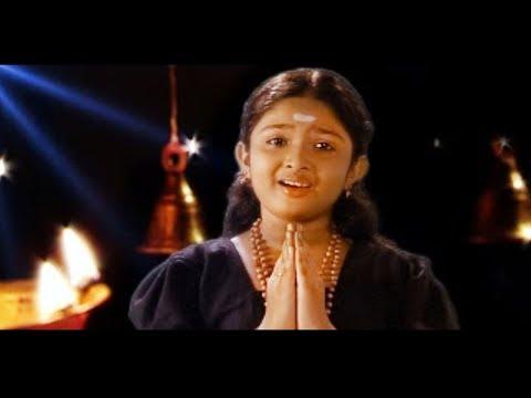 Irumudikattu Sabarimalaikku - Lord Ayyappa Swamy Telugu Devotional Songs - Hindu Devotional Songs thumbnail