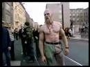 Techno Viking Russian Remix thumbnail