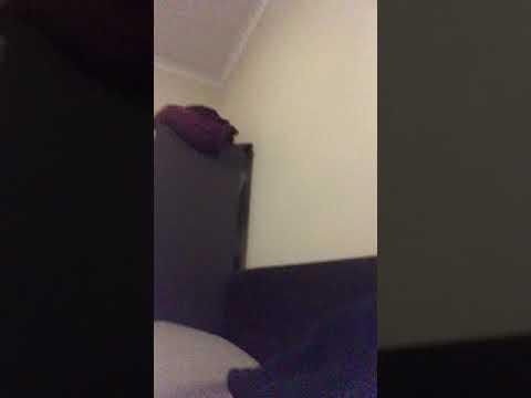 Camron bye drop-down of the subscribers he is not happy thumbnail