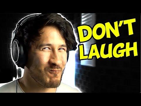 Try Not To Laugh Challenge #14 thumbnail